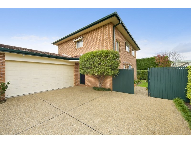 74a Seaview Street, Balgowlah NSW 2093