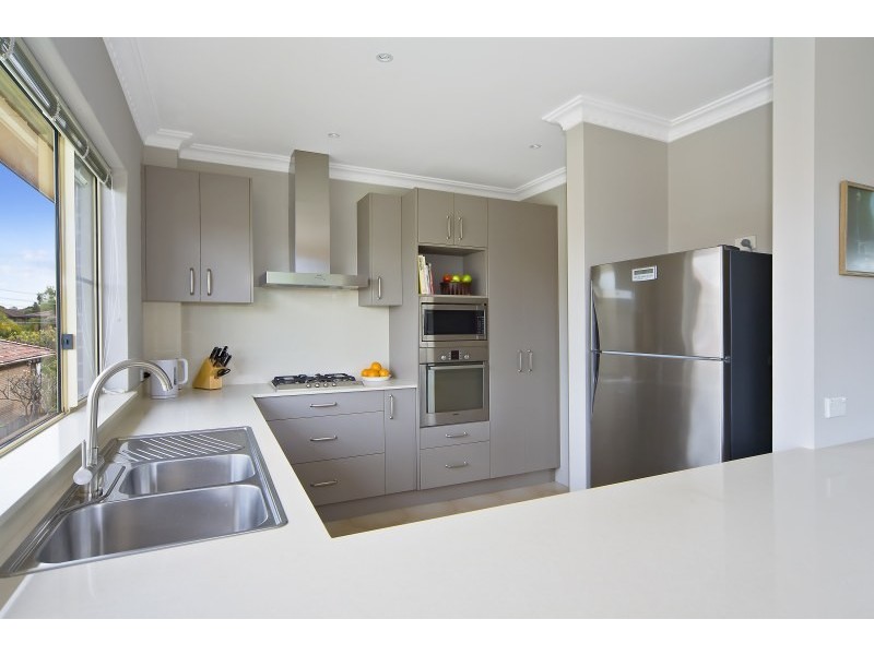 74a Seaview Street, Balgowlah NSW 2093