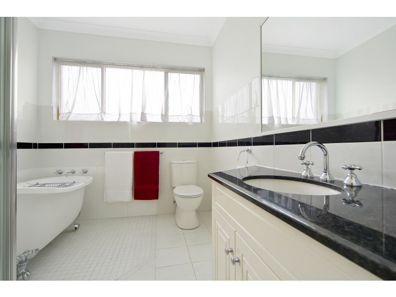 74a Seaview Street, Balgowlah NSW 2093