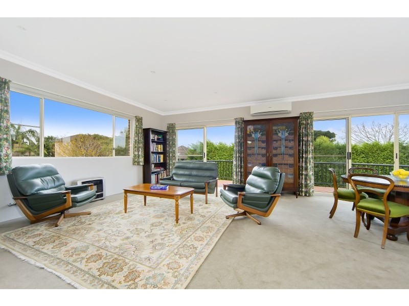 74a Seaview Street, Balgowlah NSW 2093