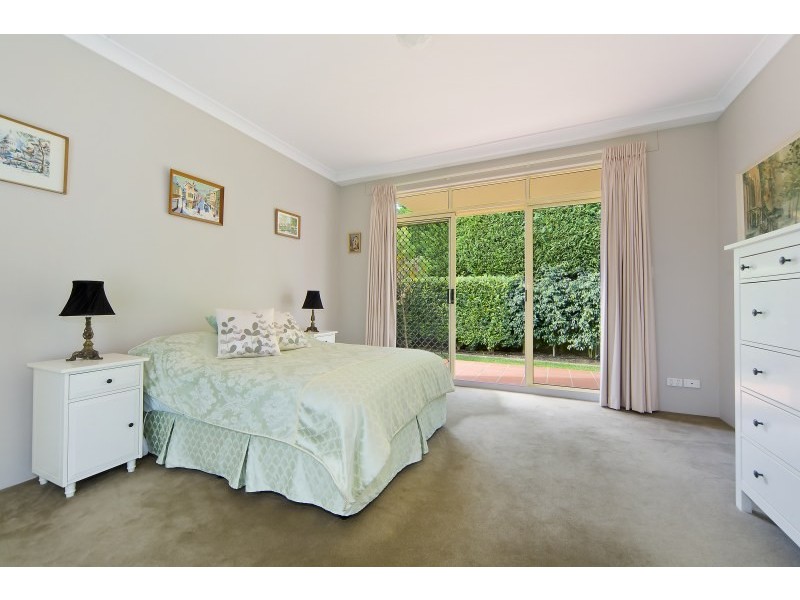 74a Seaview Street, Balgowlah NSW 2093