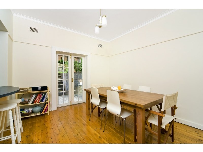 1/21 Nield Avenue, Balgowlah NSW 2093