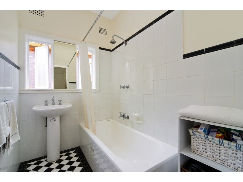 1/21 Nield Avenue, Balgowlah NSW 2093