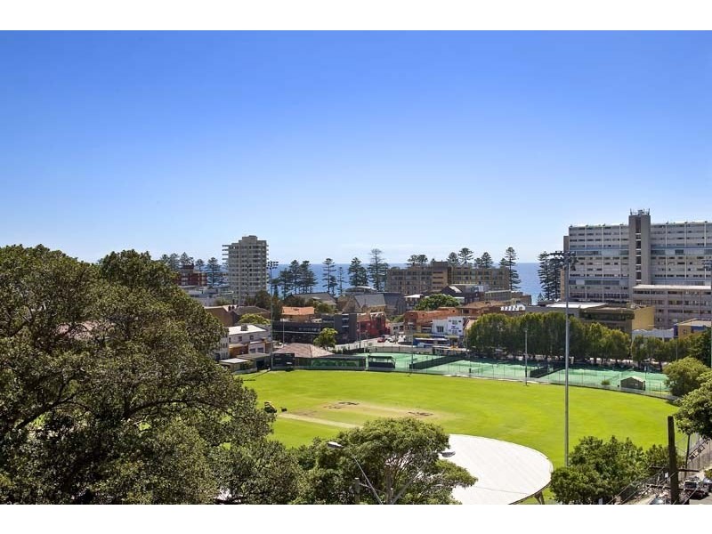 8/8 Tower Street, Manly NSW 2095
