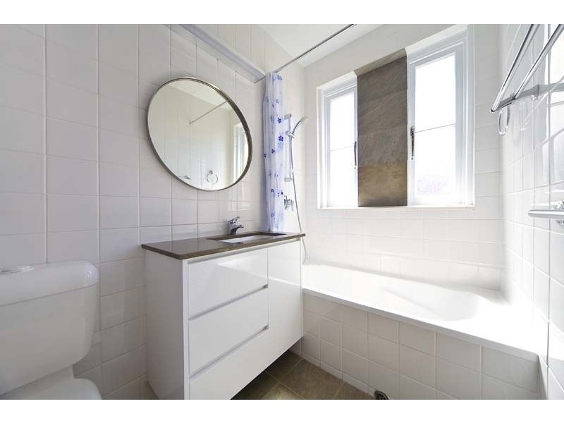 8/8 Tower Street, Manly NSW 2095