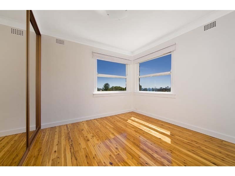 8/8 Tower Street, Manly NSW 2095