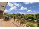 50 Tango Avenue, Dee Why NSW 2099