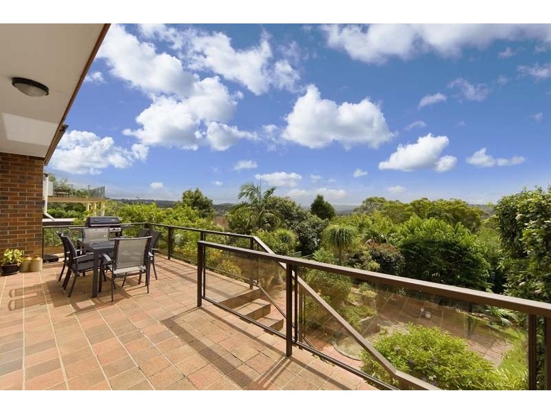 50 Tango Avenue, Dee Why NSW 2099