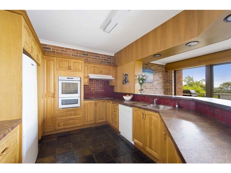 50 Tango Avenue, Dee Why NSW 2099