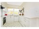 Unit 5/4 Laurence Street, Manly NSW 2095