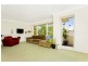 Unit 5/4 Laurence Street, Manly NSW 2095