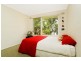 Unit 5/4 Laurence Street, Manly NSW 2095