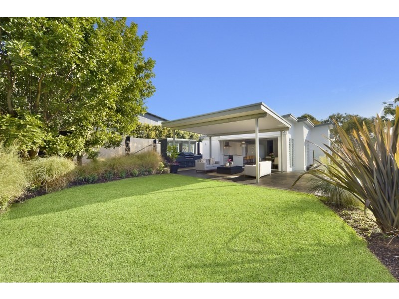 105 King Street, Manly Vale NSW 2093