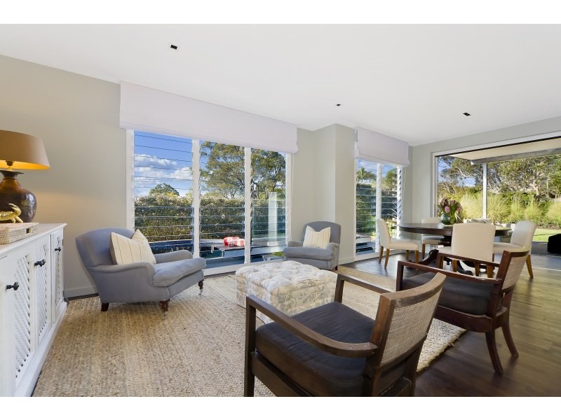 105 King Street, Manly Vale NSW 2093