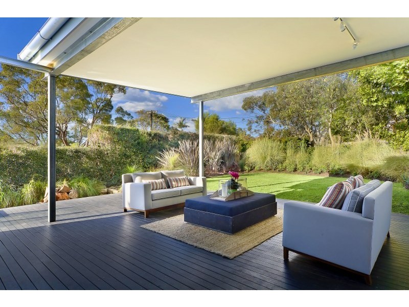 105 King Street, Manly Vale NSW 2093