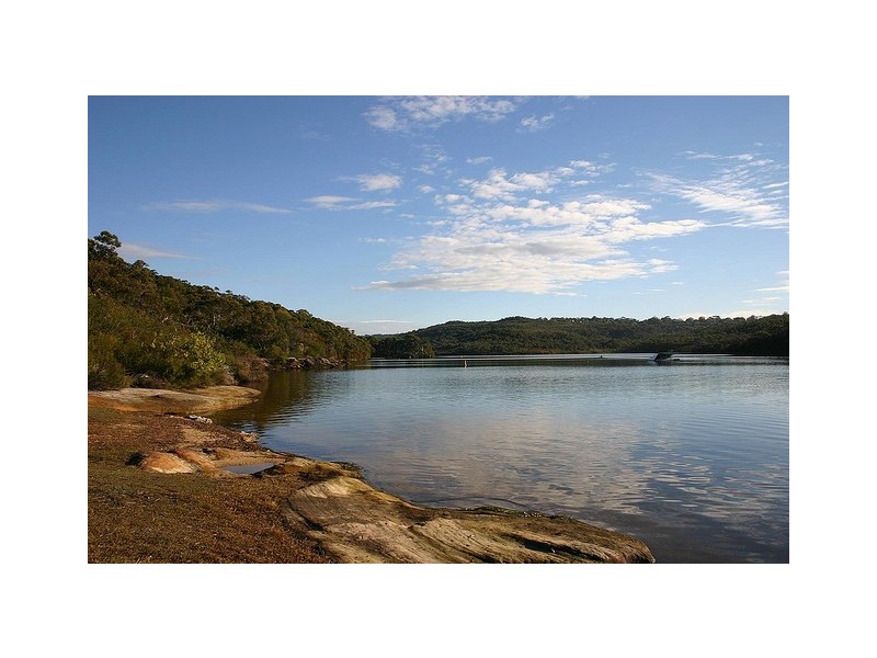 105 King Street, Manly Vale NSW 2093