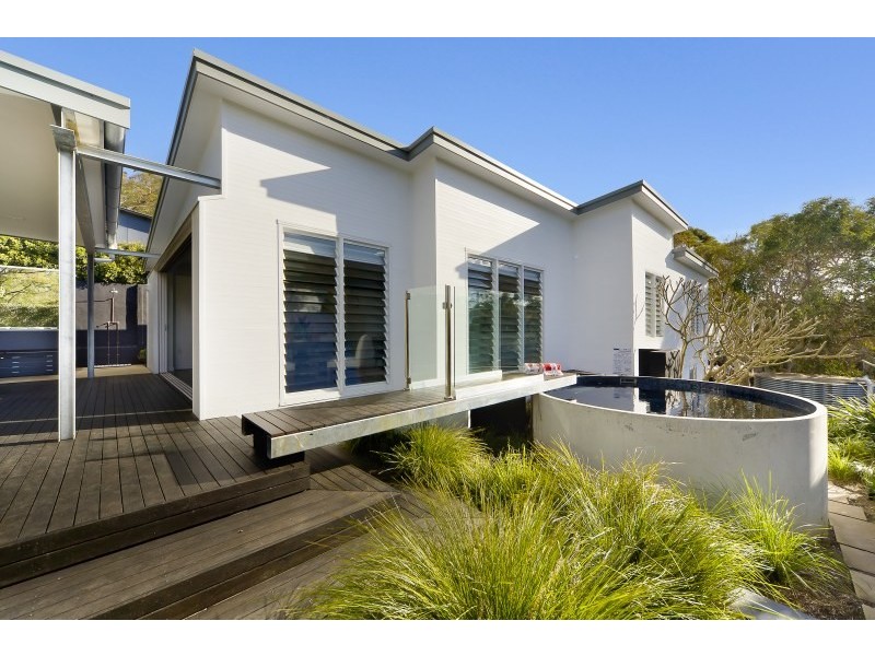 105 King Street, Manly Vale NSW 2093