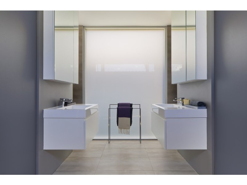 105 King Street, Manly Vale NSW 2093