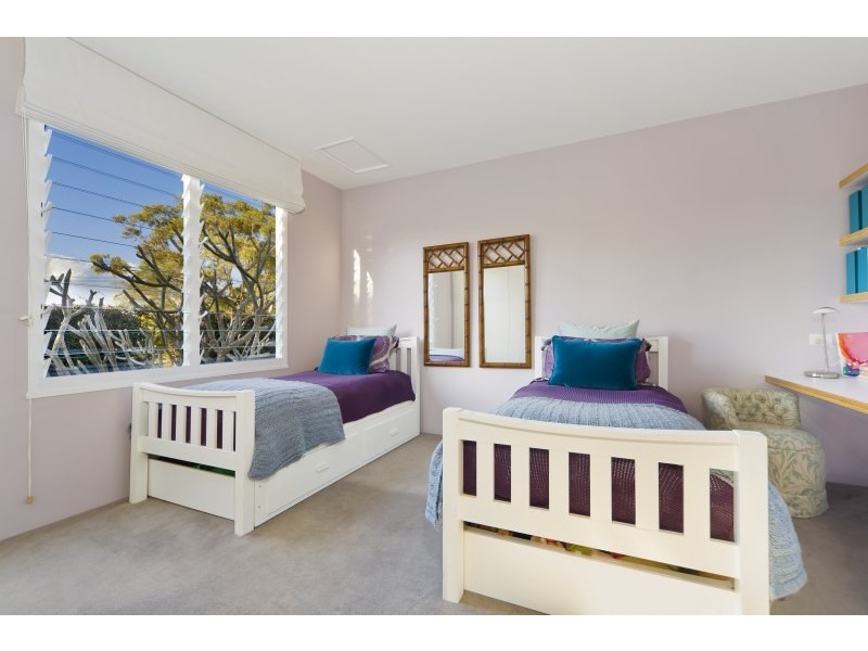 105 King Street, Manly Vale NSW 2093