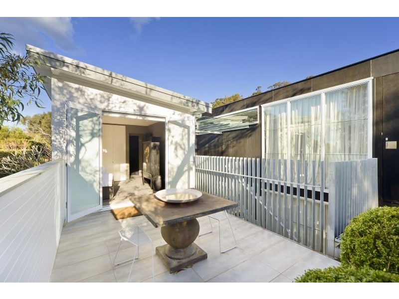 105 King Street, Manly Vale NSW 2093