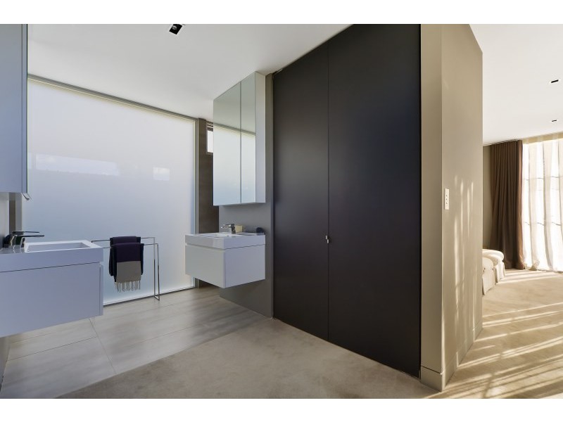 105 King Street, Manly Vale NSW 2093