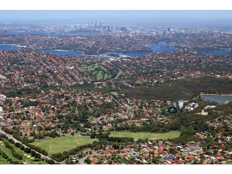 105 King Street, Manly Vale NSW 2093