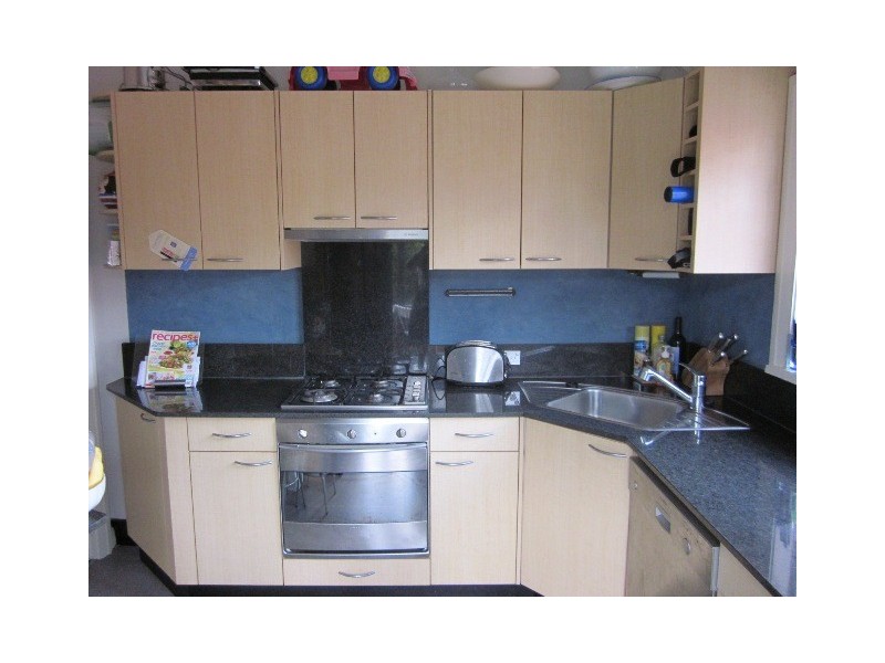 Unit 2/71 Griffiths Street, Balgowlah NSW 2093