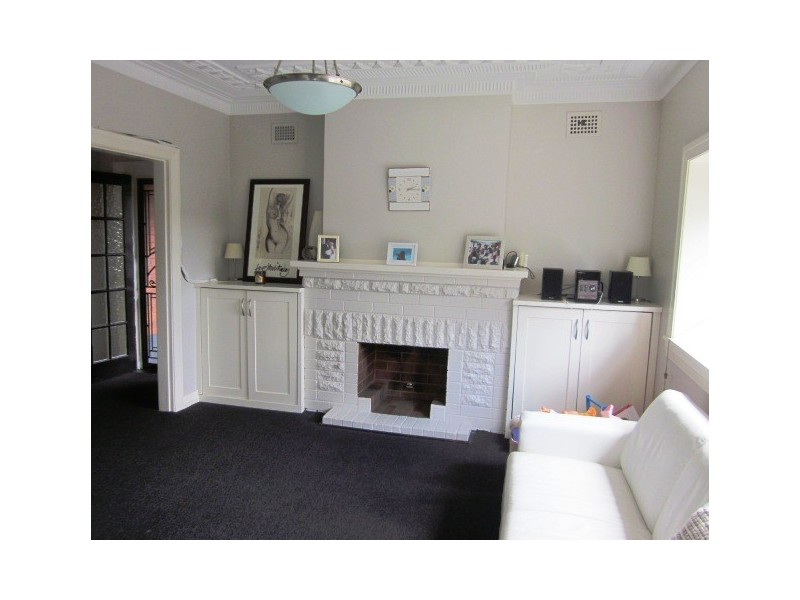 Unit 2/71 Griffiths Street, Balgowlah NSW 2093