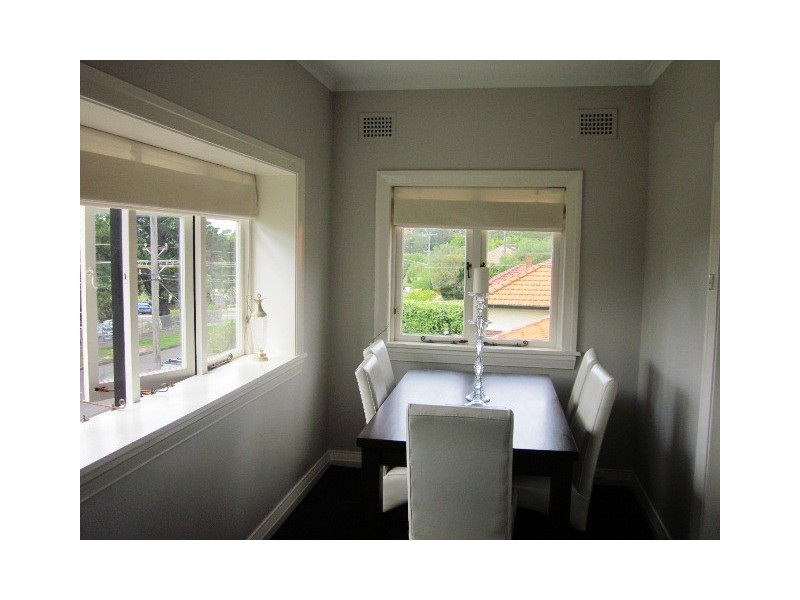 Unit 2/71 Griffiths Street, Balgowlah NSW 2093