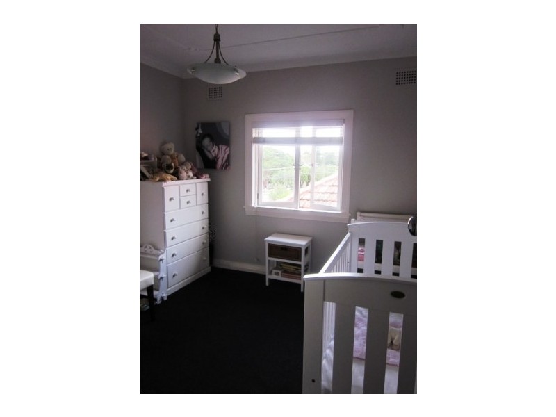 Unit 2/71 Griffiths Street, Balgowlah NSW 2093