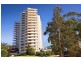 7/25 Marshall Street, Manly NSW 2095