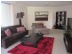 7/25 Marshall Street, Manly NSW 2095