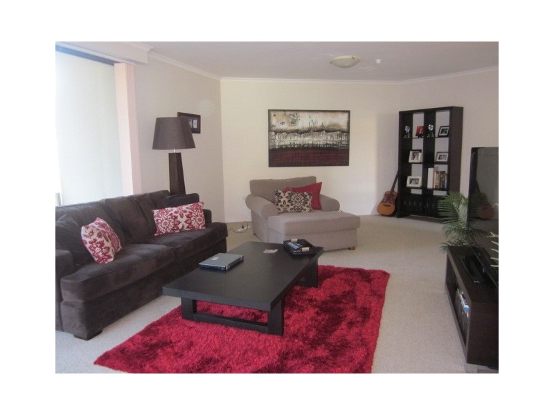 7/25 Marshall Street, Manly NSW 2095