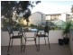 7/25 Marshall Street, Manly NSW 2095