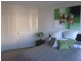 7/25 Marshall Street, Manly NSW 2095