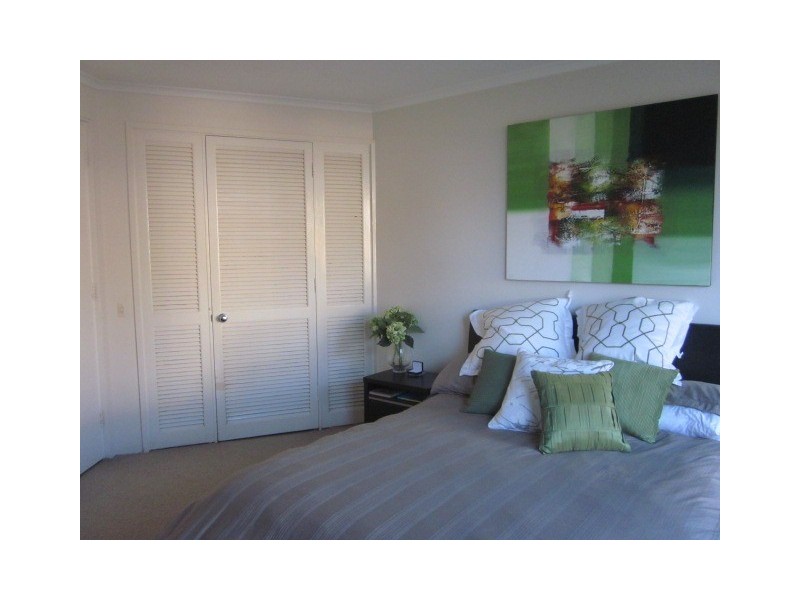 7/25 Marshall Street, Manly NSW 2095