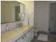 7/25 Marshall Street, Manly NSW 2095