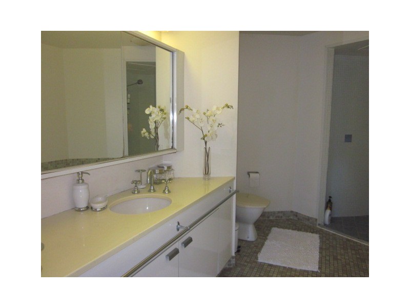 7/25 Marshall Street, Manly NSW 2095
