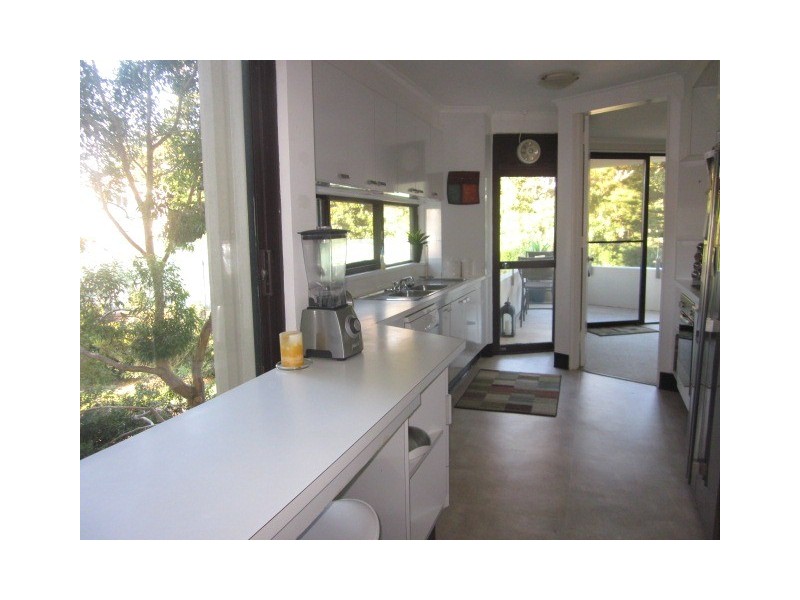 7/25 Marshall Street, Manly NSW 2095