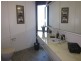 7/25 Marshall Street, Manly NSW 2095