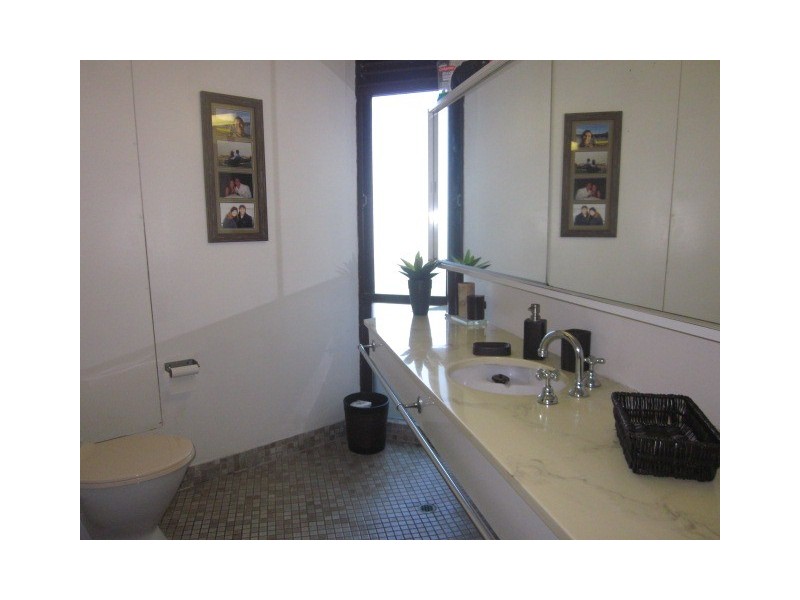7/25 Marshall Street, Manly NSW 2095