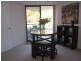7/25 Marshall Street, Manly NSW 2095