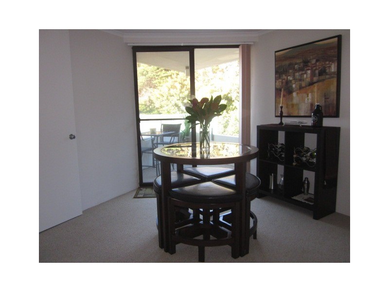 7/25 Marshall Street, Manly NSW 2095