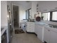 7/25 Marshall Street, Manly NSW 2095