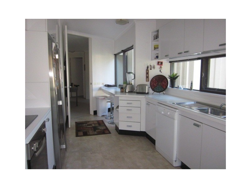 7/25 Marshall Street, Manly NSW 2095