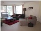 7/25 Marshall Street, Manly NSW 2095
