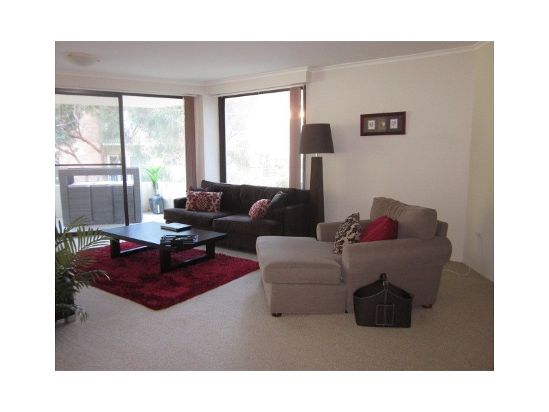 7/25 Marshall Street, Manly NSW 2095