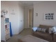 7/25 Marshall Street, Manly NSW 2095