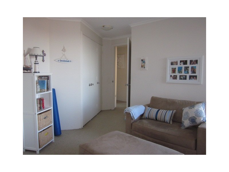 7/25 Marshall Street, Manly NSW 2095