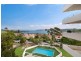 7/25 Marshall Street, Manly NSW 2095